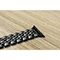 بند فلزی 7Beed مناسب برای Apple Watch 42 - 44 - 45 mm